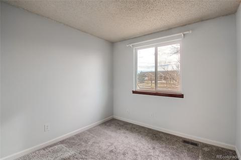 19532 E Bails Pl, Aurora, CO 80017 photo 28
