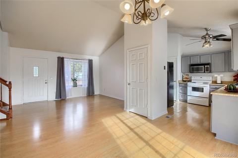 19532 E Bails Pl, Aurora, CO 80017 photo 4