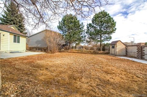 19532 E Bails Pl, Aurora, CO 80017 photo 32