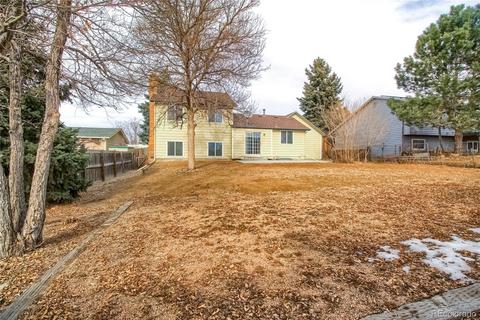 19532 E Bails Pl, Aurora, CO 80017 photo 33
