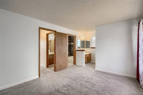 19532 E Bails Pl, Aurora, CO 80017 photo 23