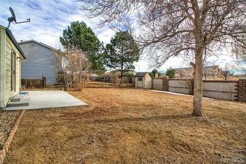 19532 E Bails Pl, Aurora, CO 80017 photo 31