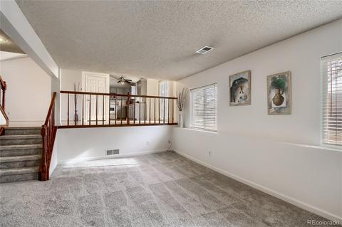 19532 E Bails Pl, Aurora, CO 80017 photo 15