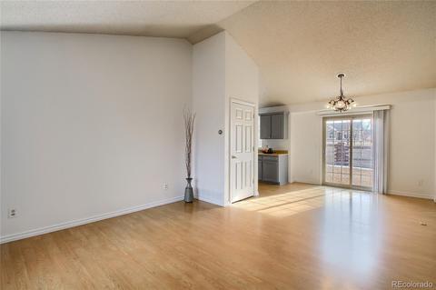 19532 E Bails Pl, Aurora, CO 80017 photo 5