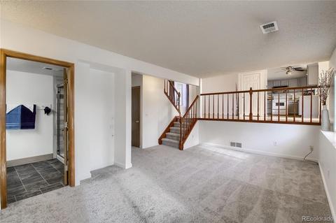 19532 E Bails Pl, Aurora, CO 80017 photo 16