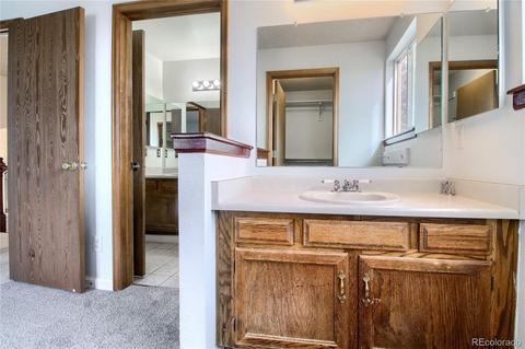 19532 E Bails Pl, Aurora, CO 80017 photo 24