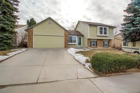 19532 E Bails Pl, Aurora, CO 80017 photo 3