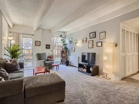 1365 Columbine St #103, Denver, CO 80206