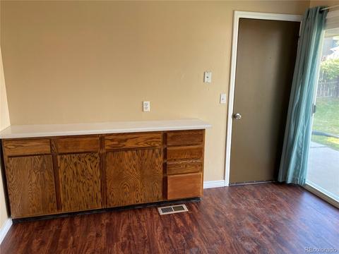 2461 E 98th Ave, Thornton, CO 80229 photo 5