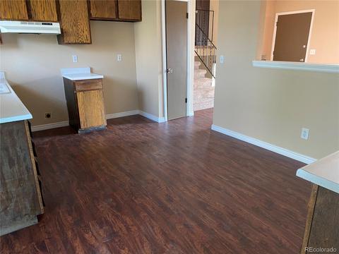 2461 E 98th Ave, Thornton, CO 80229 photo 6