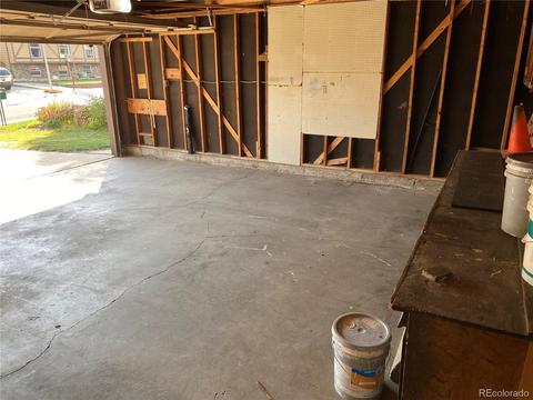 2461 E 98th Ave, Thornton, CO 80229 photo 28