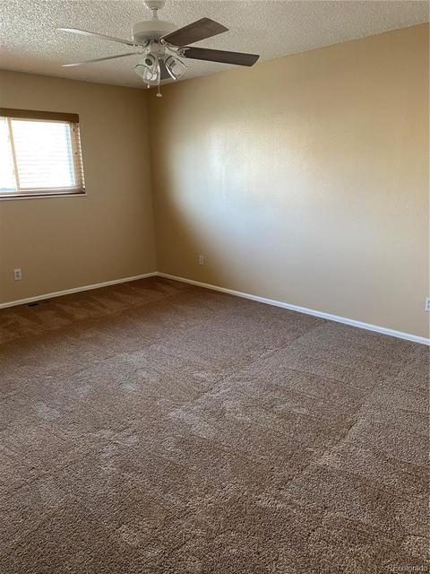 2461 E 98th Ave, Thornton, CO 80229 photo 9