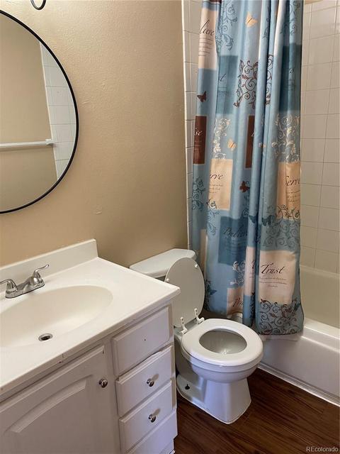 2461 E 98th Ave, Thornton, CO 80229 photo 10