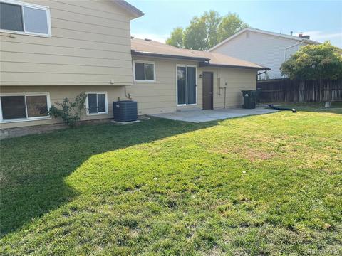 2461 E 98th Ave, Thornton, CO 80229 photo 24