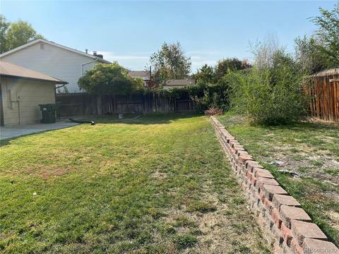 2461 E 98th Ave, Thornton, CO 80229 photo 26
