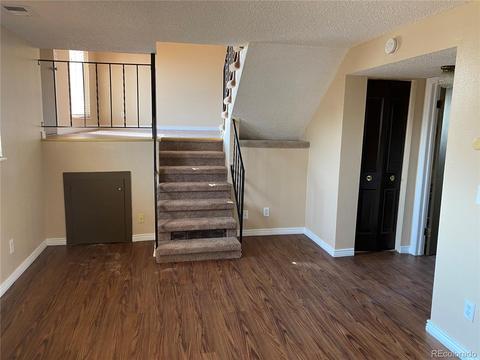 2461 E 98th Ave, Thornton, CO 80229 photo 23