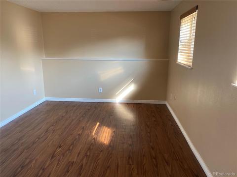 2461 E 98th Ave, Thornton, CO 80229 photo 16