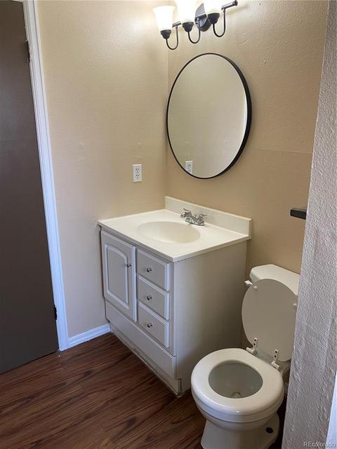 2461 E 98th Ave, Thornton, CO 80229 photo 19
