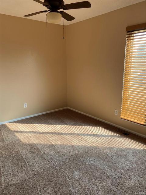 2461 E 98th Ave, Thornton, CO 80229 photo 8
