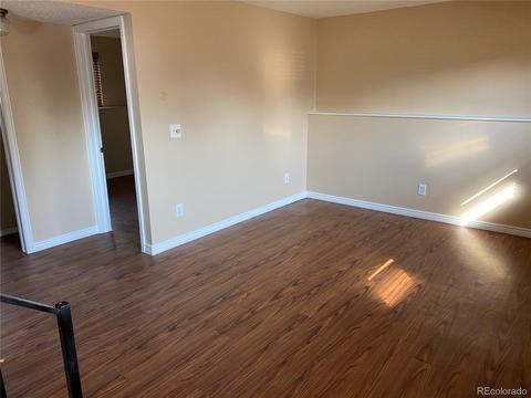 2461 E 98th Ave, Thornton, CO 80229 photo 17