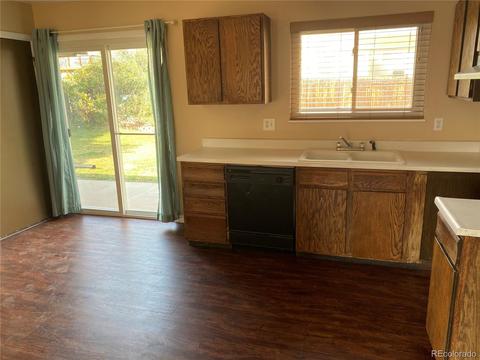 2461 E 98th Ave, Thornton, CO 80229 photo 3