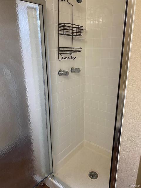 2461 E 98th Ave, Thornton, CO 80229 photo 20