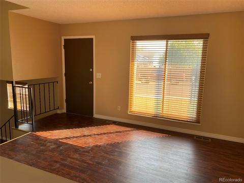 2461 E 98th Ave, Thornton, CO 80229 photo 15