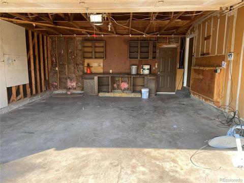 2461 E 98th Ave, Thornton, CO 80229 photo 27