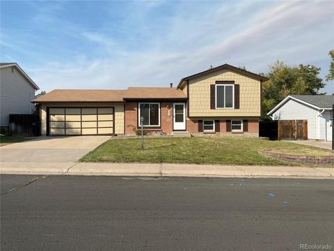 2461 E 98th Ave, Thornton, CO 80229 photo 1