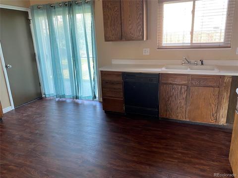 2461 E 98th Ave, Thornton, CO 80229 photo 7