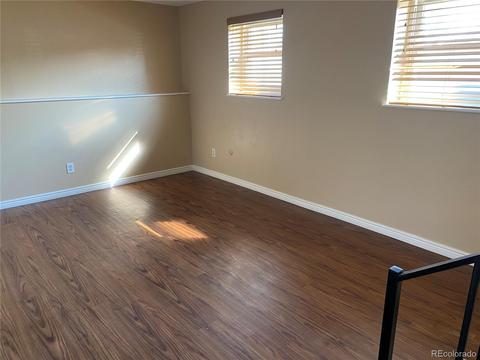 2461 E 98th Ave, Thornton, CO 80229 photo 21