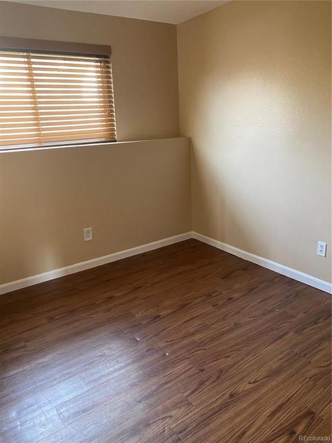 2461 E 98th Ave, Thornton, CO 80229 photo 18
