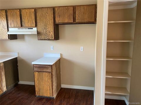 2461 E 98th Ave, Thornton, CO 80229 photo 4