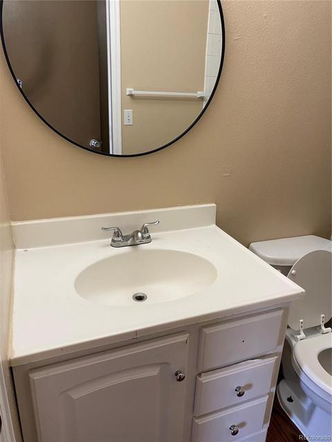 2461 E 98th Ave, Thornton, CO 80229 photo 11