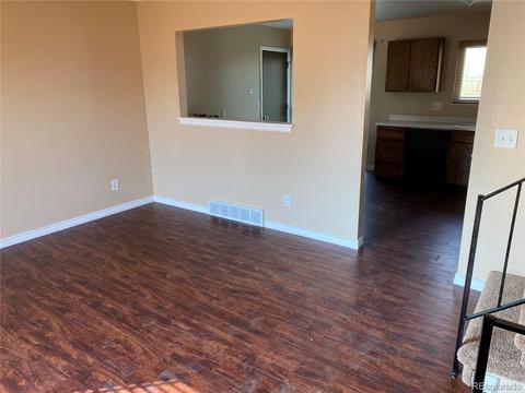 2461 E 98th Ave, Thornton, CO 80229 photo 14