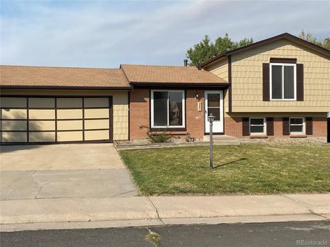 2461 E 98th Ave, Thornton, CO 80229 photo 2
