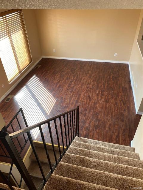 2461 E 98th Ave, Thornton, CO 80229 photo 12