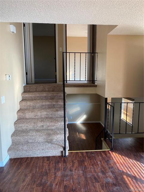 2461 E 98th Ave, Thornton, CO 80229 photo 13
