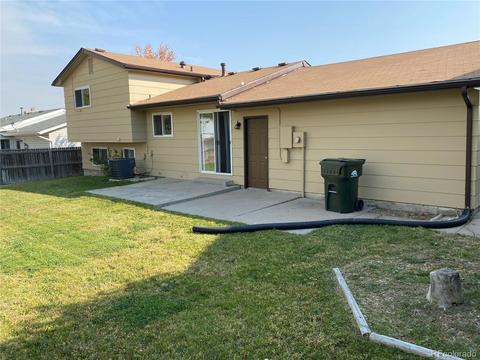 2461 E 98th Ave, Thornton, CO 80229 photo 25
