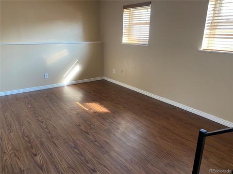 2461 E 98th Ave, Thornton, CO 80229 photo 22