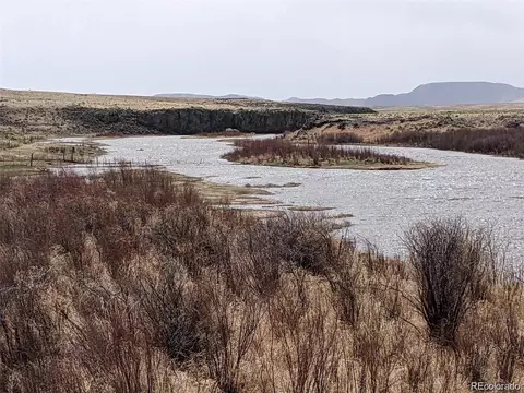 00 Rio Grande Dr, San Acacio, CO 81150
