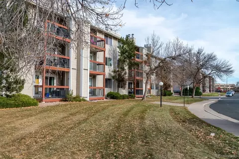 8613 Clay St #213, Westminster, CO 80031