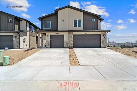 1945 Peralta Pt, Colorado Springs, CO 80910