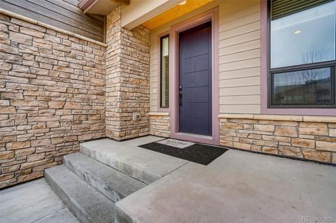 10760 Bluffside Dr, Lone Tree, CO 80124 photo 2