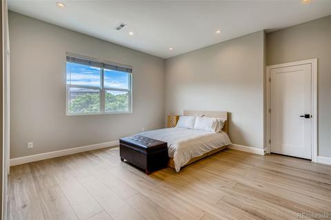 10760 Bluffside Dr, Lone Tree, CO 80124 photo 34