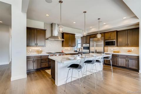 10760 Bluffside Dr, Lone Tree, CO 80124 photo 12