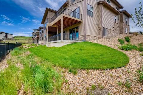 10760 Bluffside Dr, Lone Tree, CO 80124 photo 39