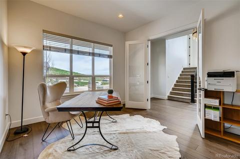 10760 Bluffside Dr, Lone Tree, CO 80124 photo 10