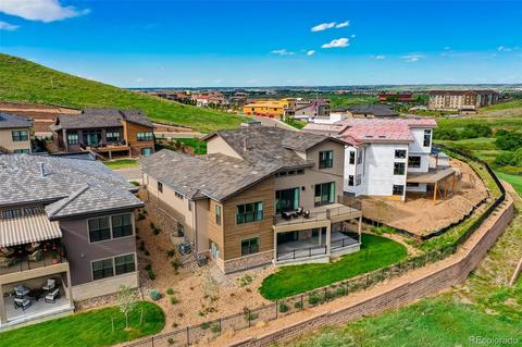 10760 Bluffside Dr, Lone Tree, CO 80124 photo 4