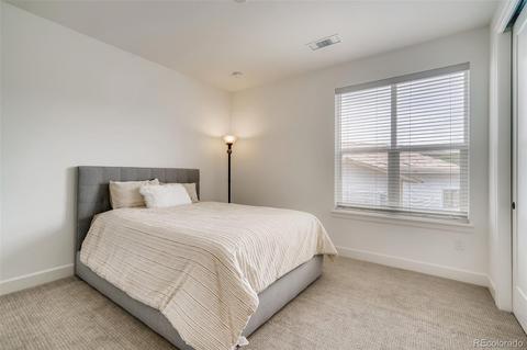 10760 Bluffside Dr, Lone Tree, CO 80124 photo 25